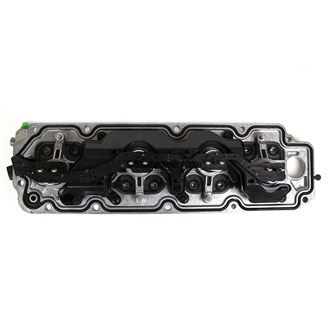 Valve Lifter Manifold VLOM GM Chevy Cadillac AFM DOD 5.3 6.0 6.2 12688229