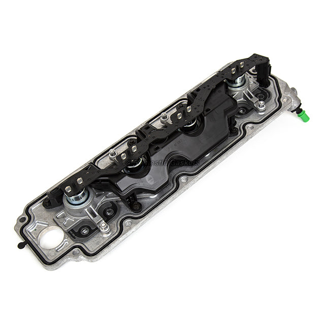 Valve Lifter Manifold VLOM GM Chevy Cadillac AFM DOD 5.3 6.0 6.2 12688229