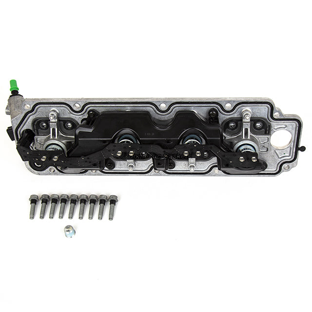 Valve Lifter Manifold VLOM GM Chevy Cadillac AFM DOD 5.3 6.0 6.2 12688229