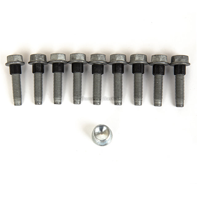 Valve Lifter Manifold VLOM GM Chevy Cadillac AFM DOD 5.3 6.0 6.2 12688229