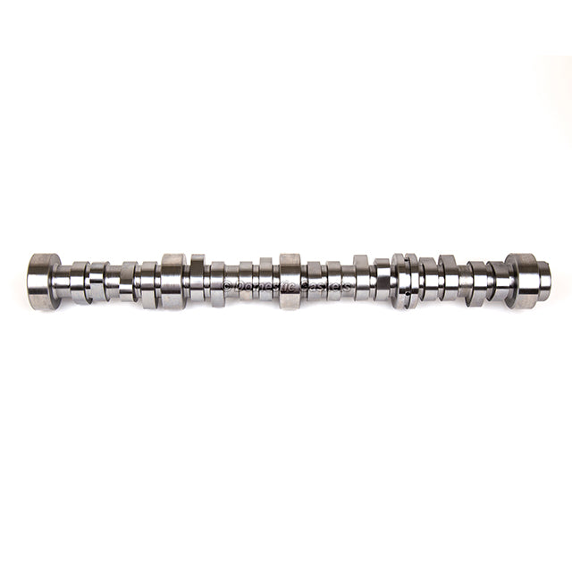 DOD & AFM Delete Truck Camshaft 1-Bolt 4x Fits GM Chevy 5.3L LS