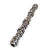 DOD & AFM Delete Truck Camshaft 1-Bolt 4x Fits GM Chevy 5.3L LS