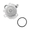 Water Pump for Volkswagen Beetle Jetta Passat Audi A4 Quattro Golf TT City 08