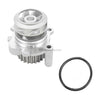 Water Pump for Volkswagen Beetle Jetta Passat Audi A4 Quattro Golf TT City 08