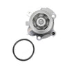 Water Pump for Volkswagen Beetle Jetta Passat Audi A4 Quattro Golf TT City 08