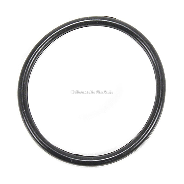 Water Pump for Volkswagen Beetle Jetta Passat Audi A4 Quattro Golf TT City 08