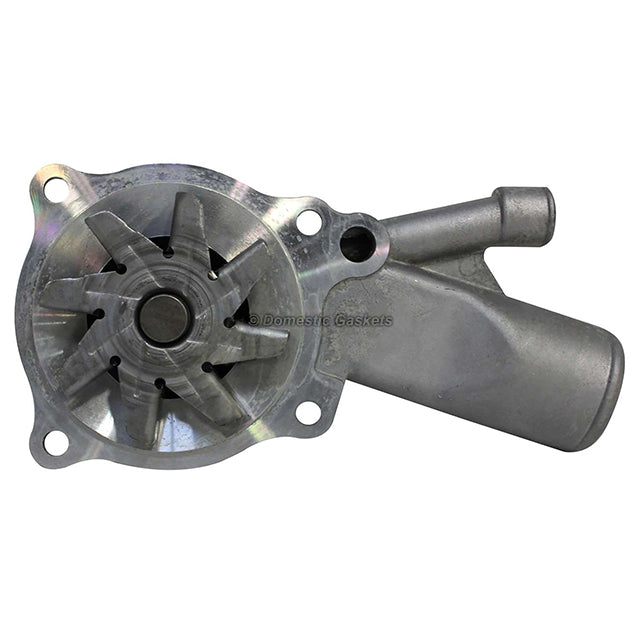 Engine Water Pump GMB 130-1010AL