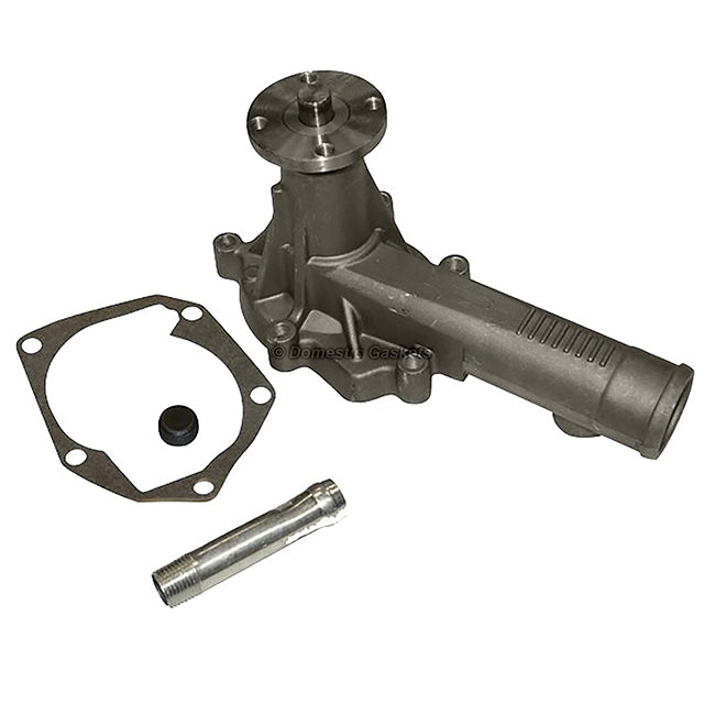 Engine Water Pump GMB 130-1030