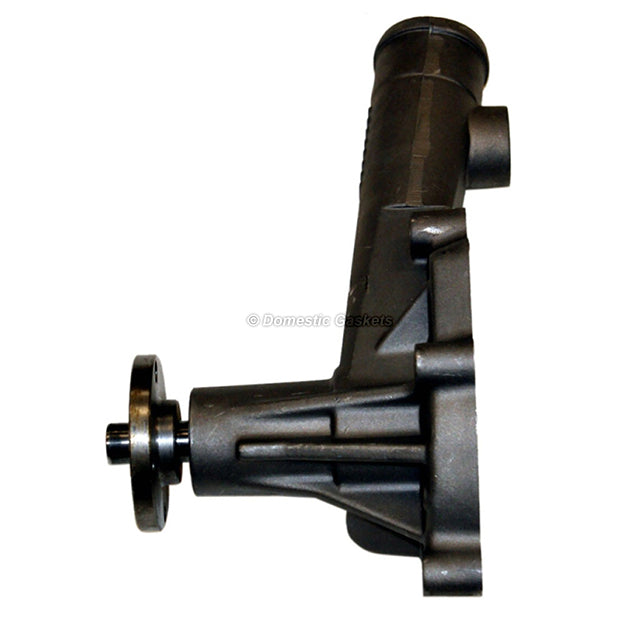 Engine Water Pump GMB 130-1030