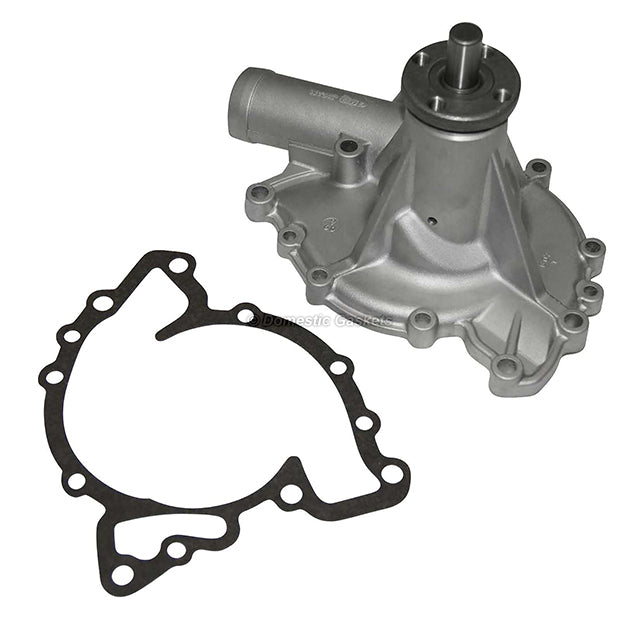 130-1070