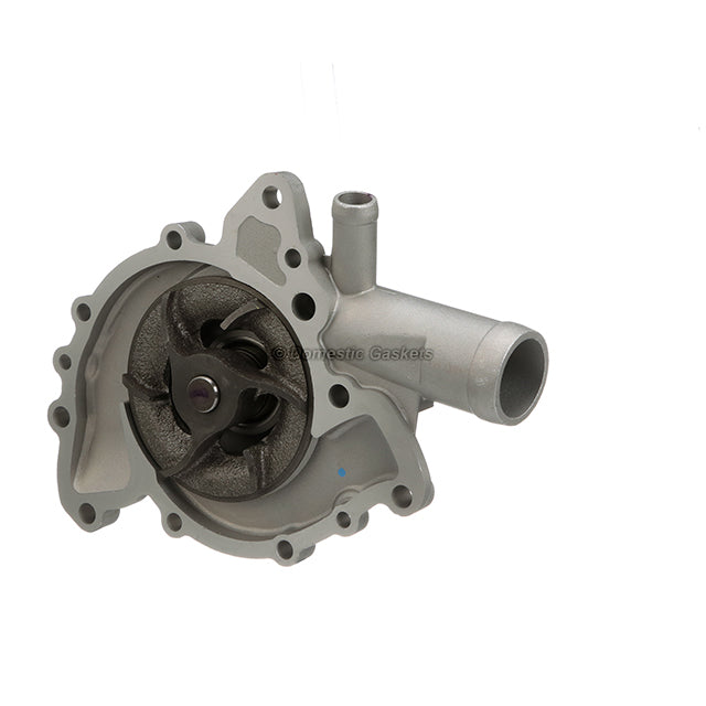 Engine Water Pump GMB 130-1070