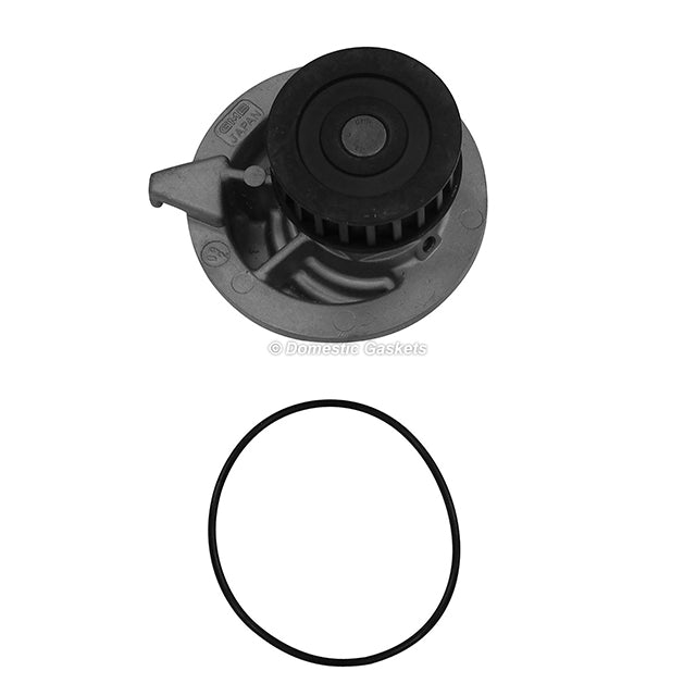 Engine Water Pump GMB 130-1110