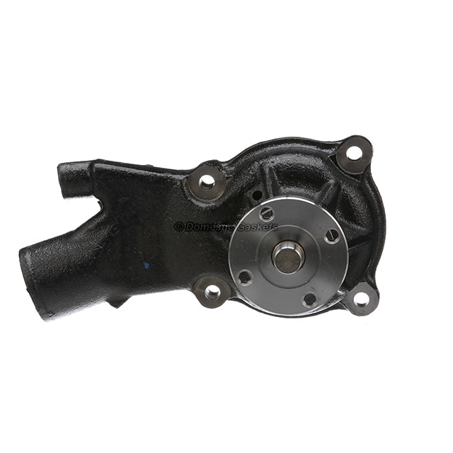 Engine Water Pump GMB 130-1120