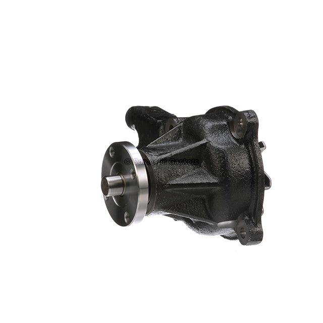 Engine Water Pump GMB 130-1120