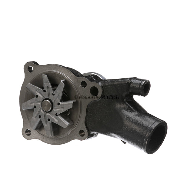 Engine Water Pump GMB 130-1120
