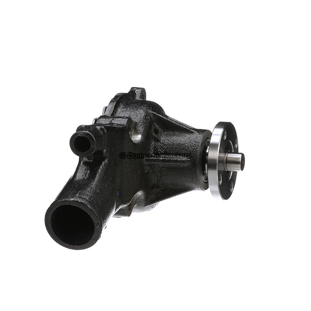 Engine Water Pump GMB 130-1120