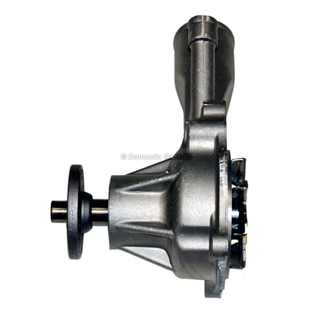 Engine Water Pump GMB 130-1160