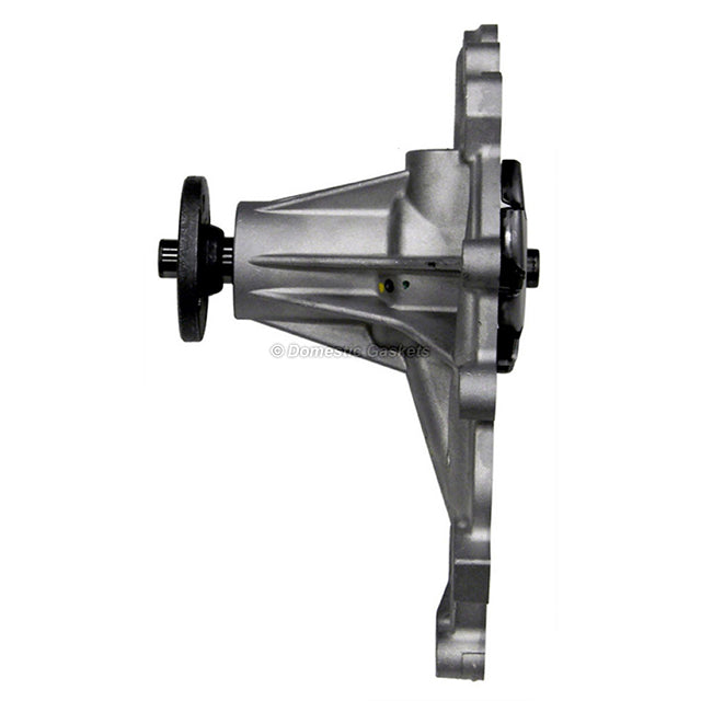 Engine Water Pump GMB 130-1170