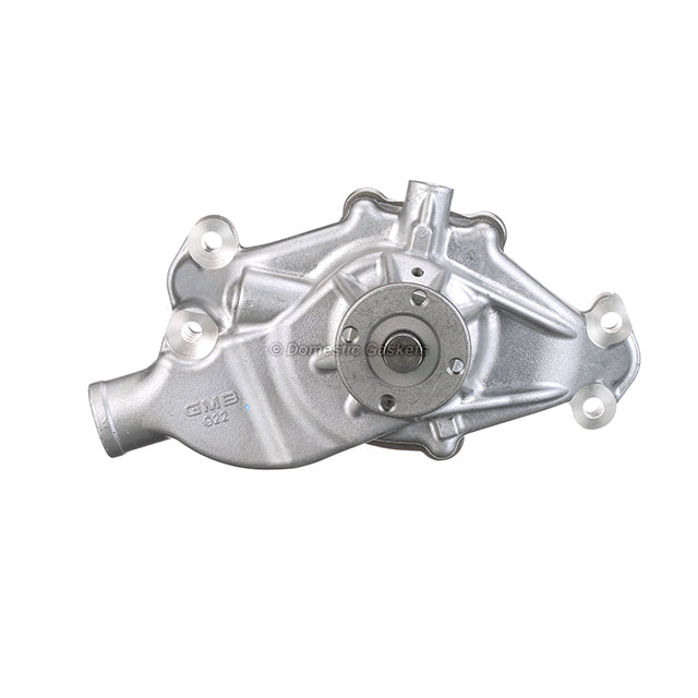 Engine Water Pump GMB 130-1220
