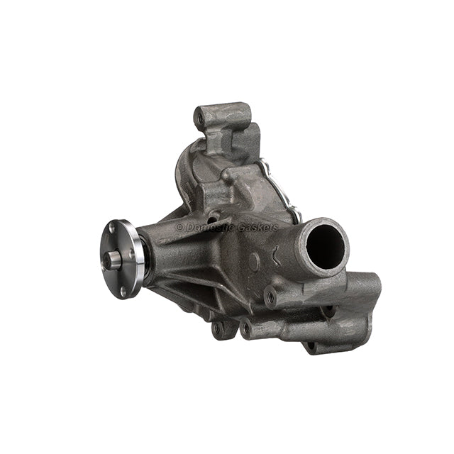 Engine Water Pump GMB 130-1250HD