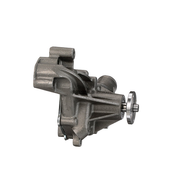 Engine Water Pump GMB 130-1250HD