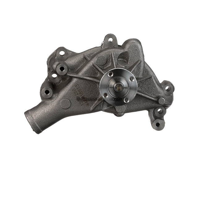 Engine Water Pump GMB 130-1250