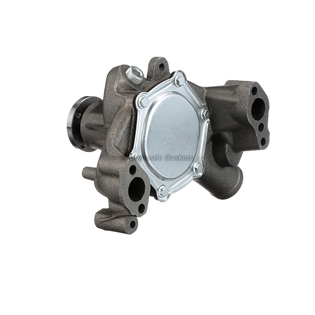 Engine Water Pump GMB 130-1250