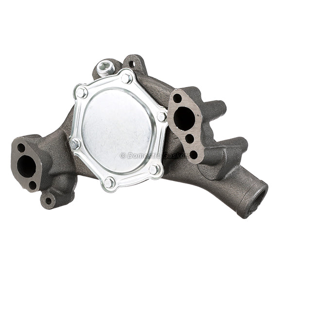 Engine Water Pump GMB 130-1250
