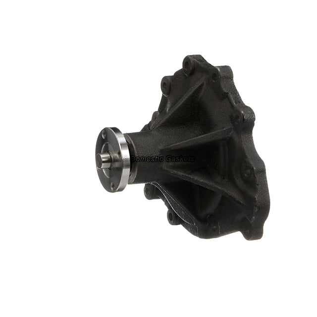 Engine Water Pump GMB 130-1280