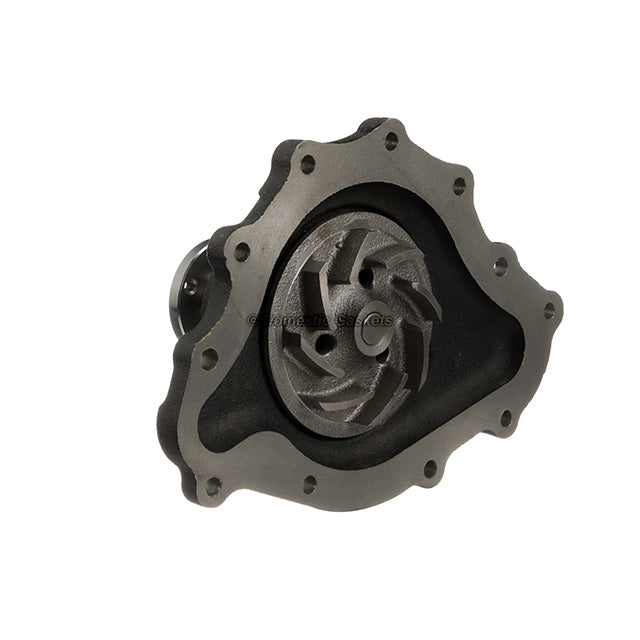 Engine Water Pump GMB 130-1280