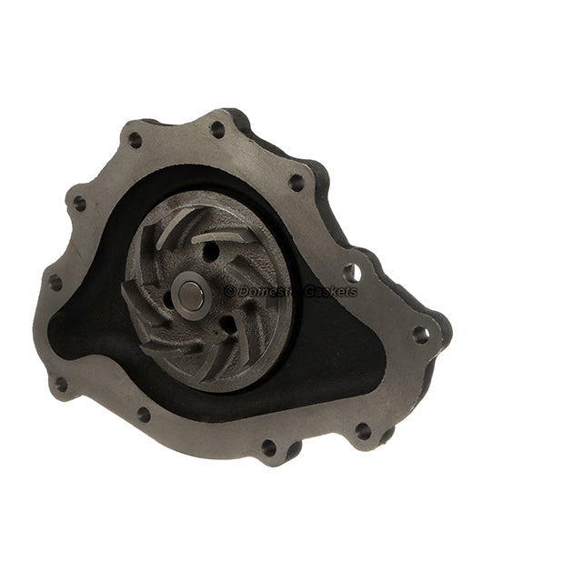 Engine Water Pump GMB 130-1280