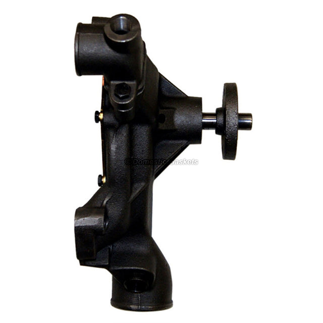 Engine Water Pump GMB 130-1410