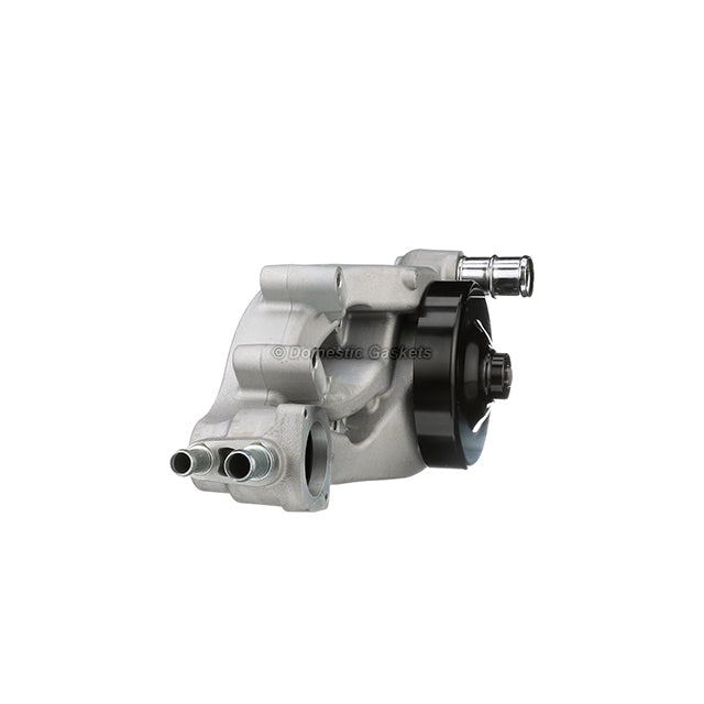 Engine Water Pump GMB 130-2160 fits 10-15 Chevrolet Camaro 6.2L-V8