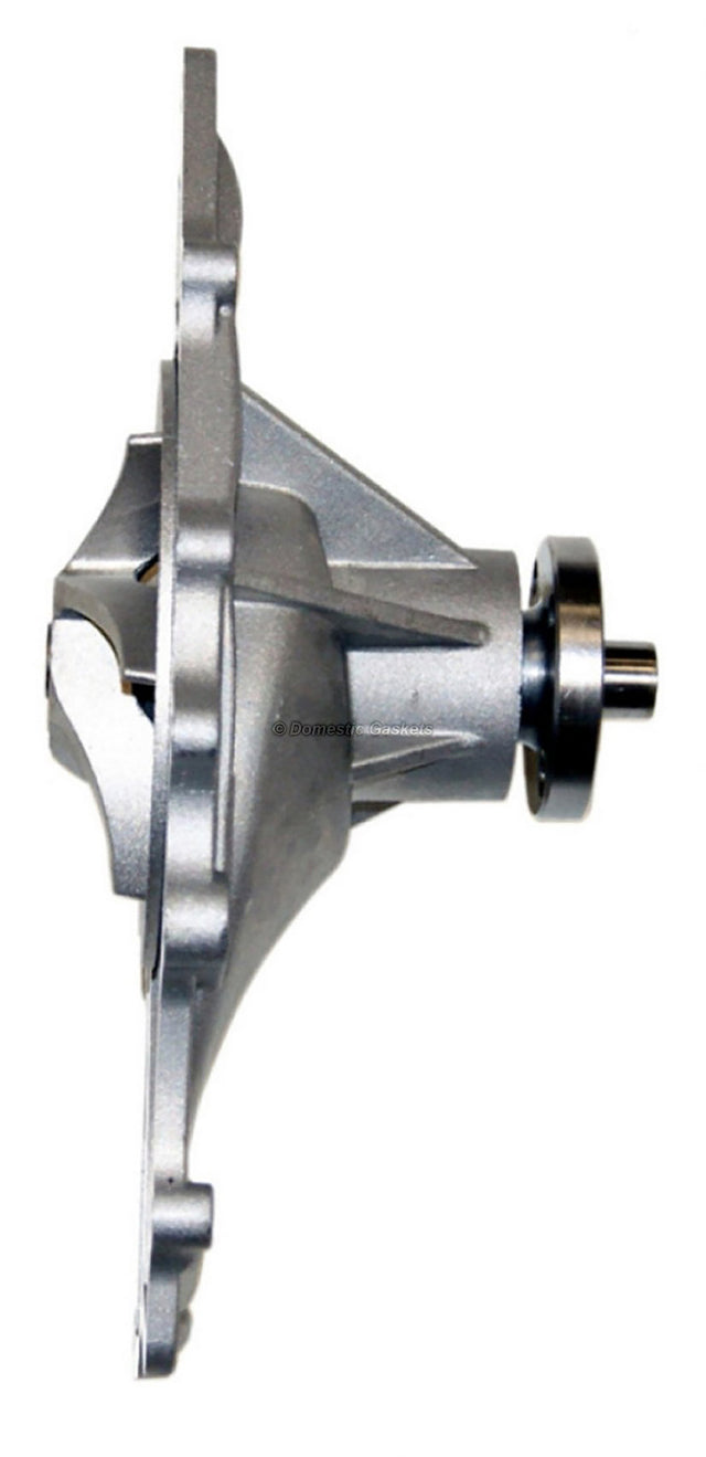 Engine Water Pump GMB 130-2821