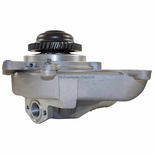 Engine Water Pump GMB 130-5980AH