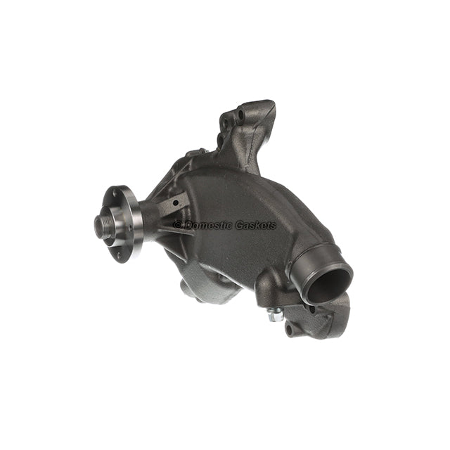 Engine Water Pump GMB 130-6080