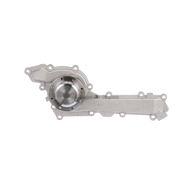Engine Water Pump GMB 130-7240