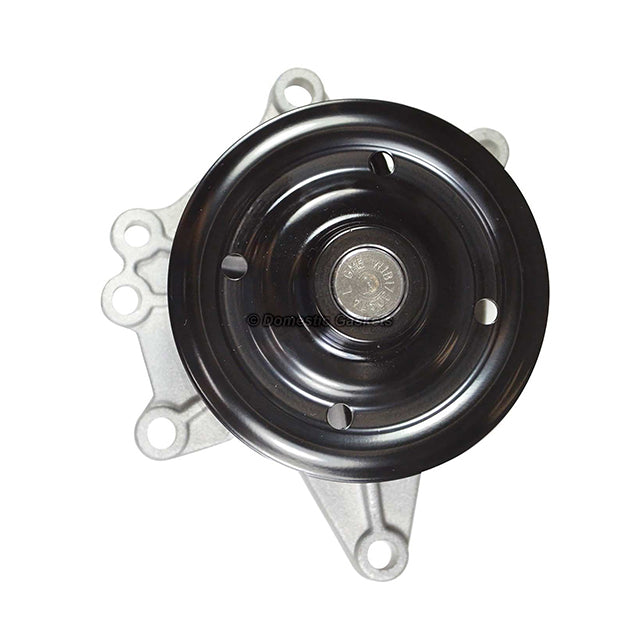 Engine Water Pump GMB 130-7360