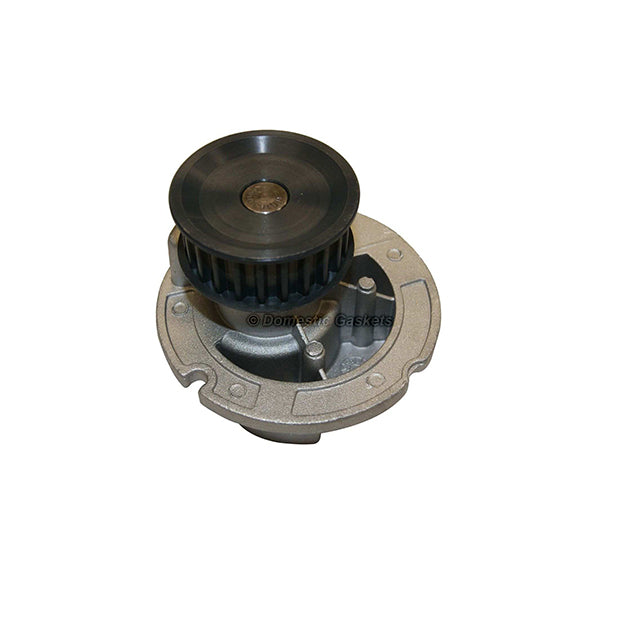 Engine Water Pump GMB 130-9000