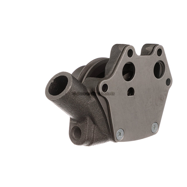 Engine Water Pump GMB 130-9710