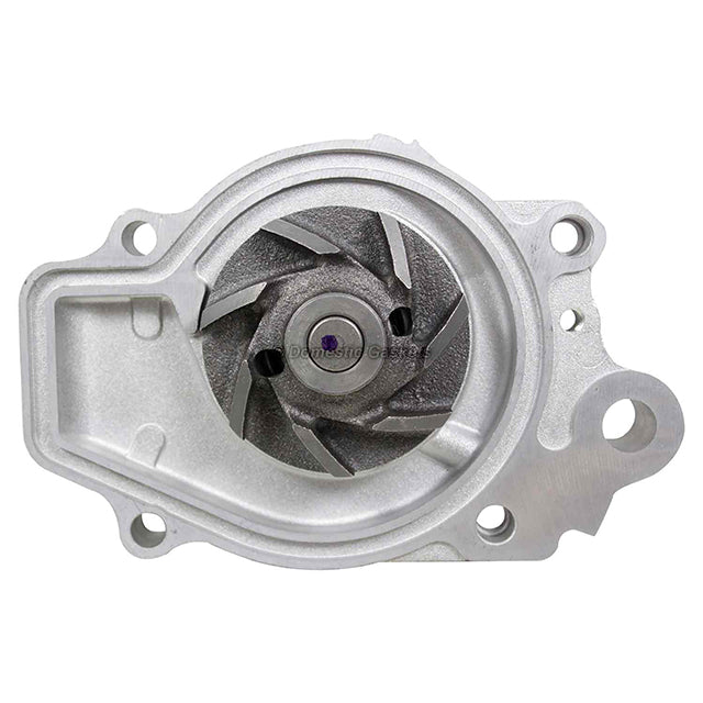 Engine Water Pump GMB 135-1220