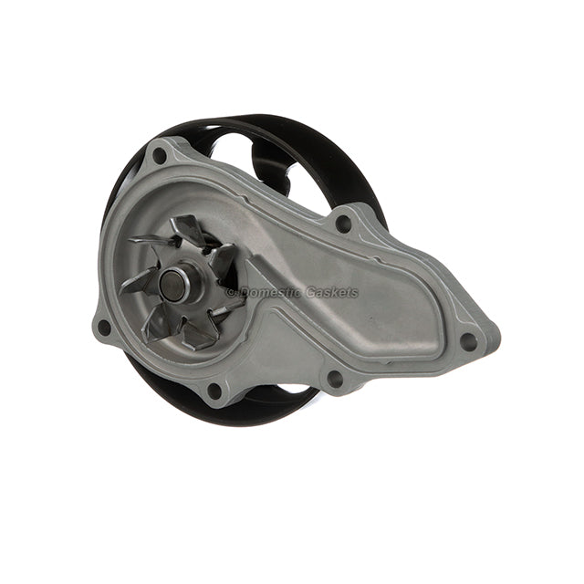 Engine Water Pump GMB 135-1500