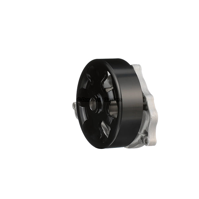 Engine Water Pump GMB 135-6930