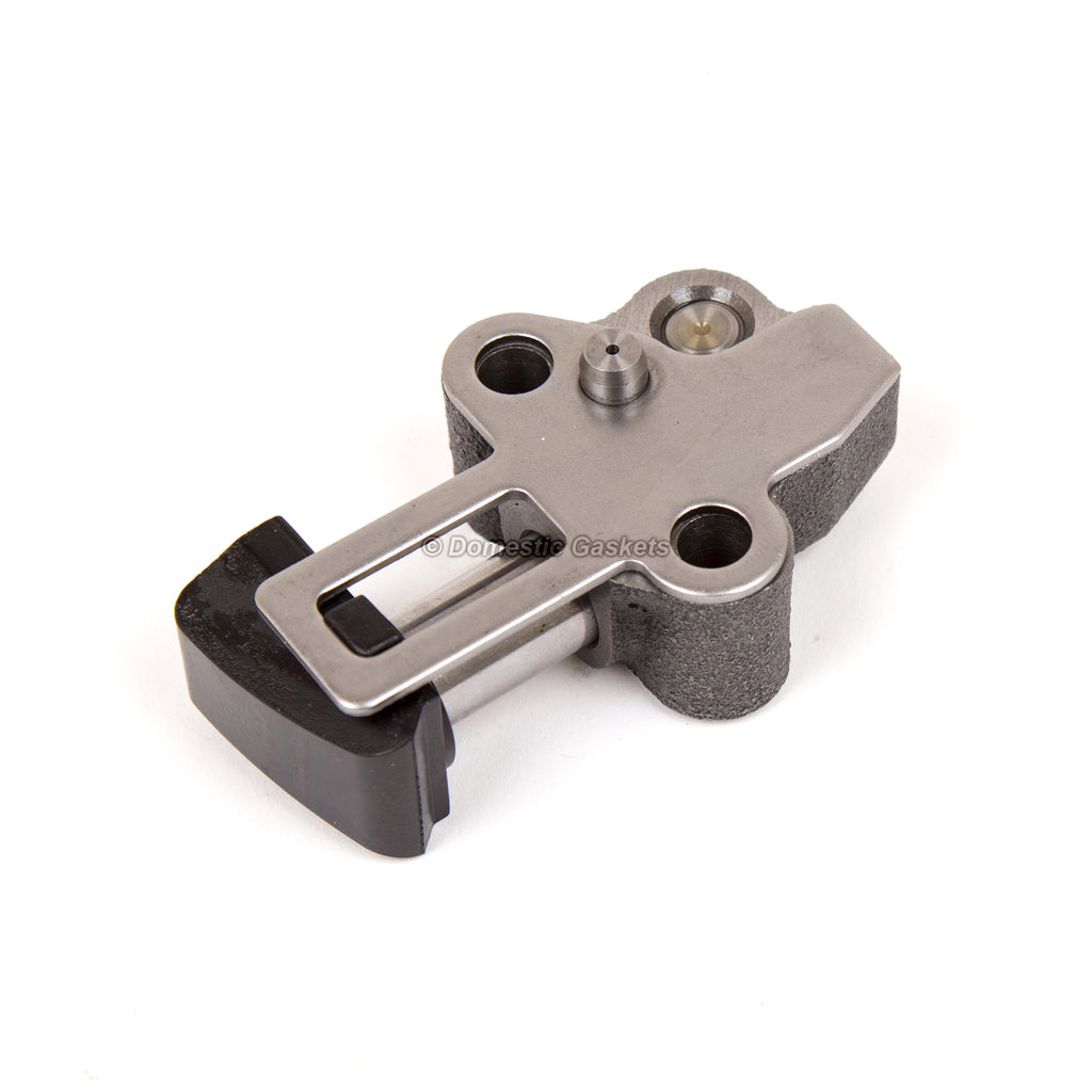 Timing Chain Tensioner Fits 83-95 Toyota SOHC 2.4 22R 22RE 22REC 13540-35011