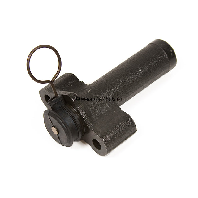 Tensioner Adjuster for 96-04 Toyota Tacoma T100 Tundra 4Runner 3.4L 5VZFE