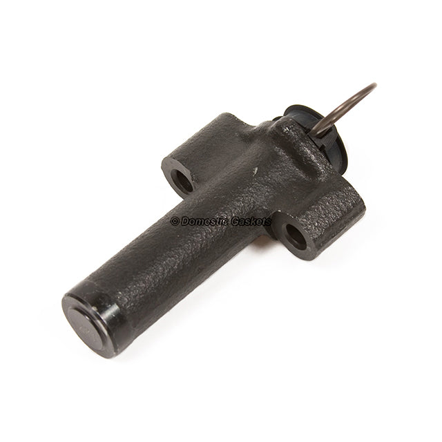 Tensioner Adjuster for 96-04 Toyota Tacoma T100 Tundra 4Runner 3.4L 5VZFE