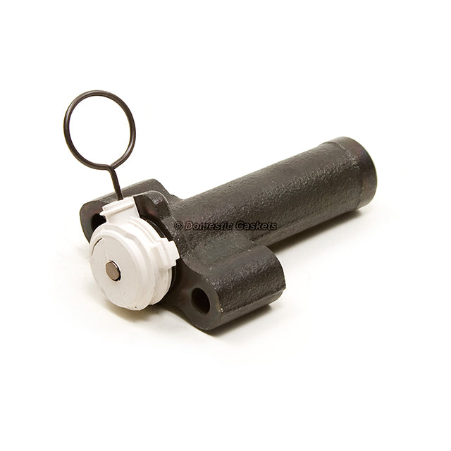 Tensioner Adjuster Fits 93-95 Toyota Pickup 4Runner T100 3.0L SOHC 3VZE