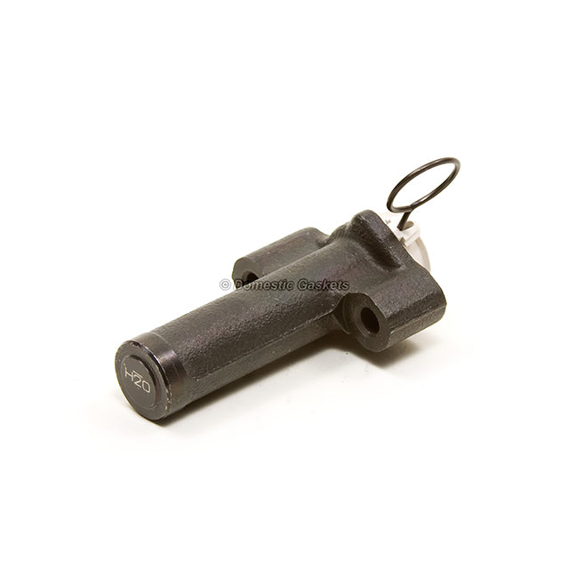 Tensioner Adjuster Fits 93-95 Toyota Pickup 4Runner T100 3.0L SOHC 3VZE