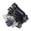 Water Pump for Volkswagen Beetle Jetta Passat Audi A4 Quattro A6 06H121026DD