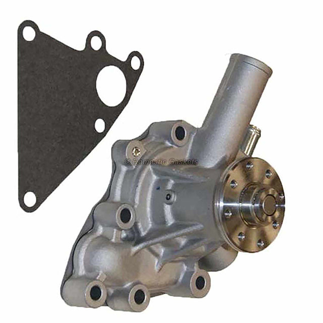 140-1200